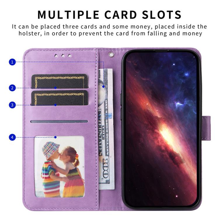 EDA006829410C_2.jpg@69d3787184e8346ca835ac3457e1d6f2