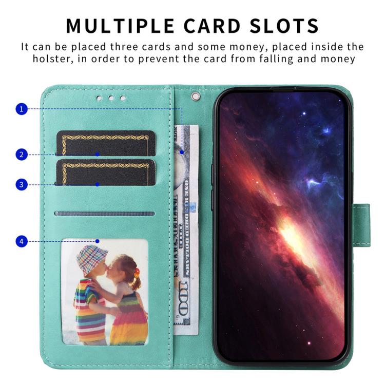 EDA006829411D_2.jpg@c568f22ab6c0765ea99e9810ffca16c2