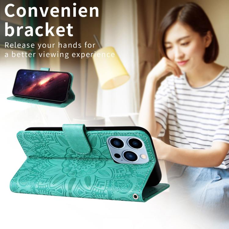 EDA006829411D_3.jpg@c2accdeccce59e562c2034c25c43f7b6