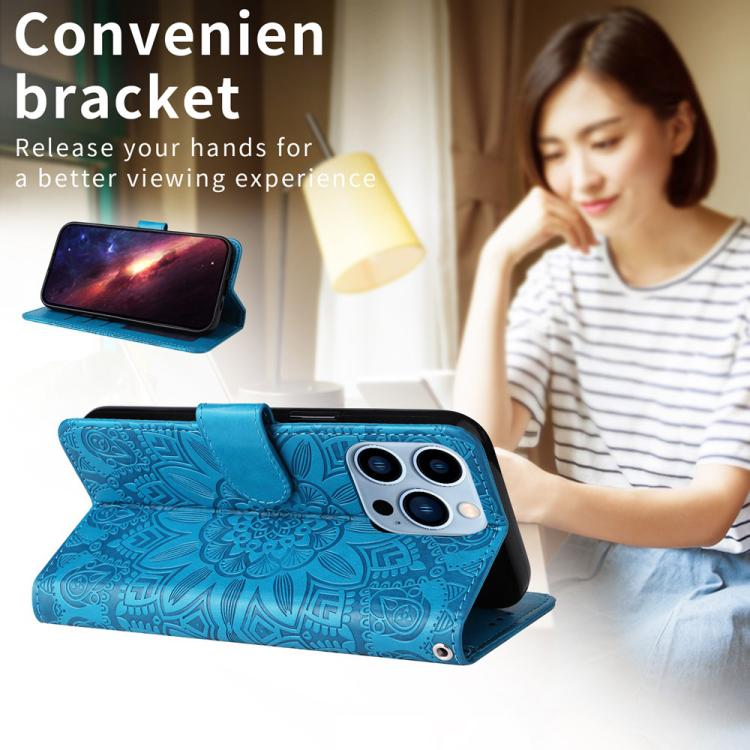 EDA006829605B_3.jpg@fab2d8106c3194926099379fa55f562d