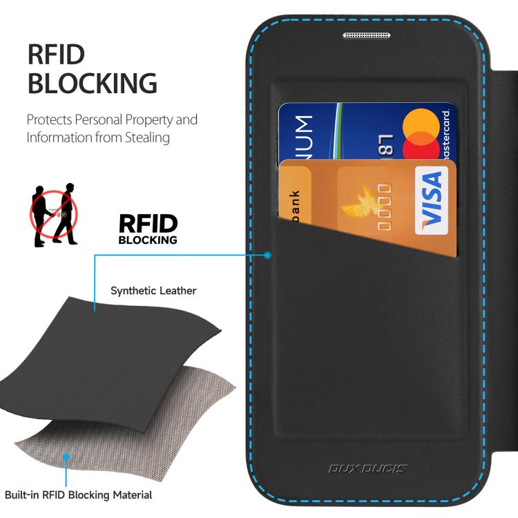 EDA006830707A_4.jpg@c0f0ce5e5f4be5430873d8621ded0059