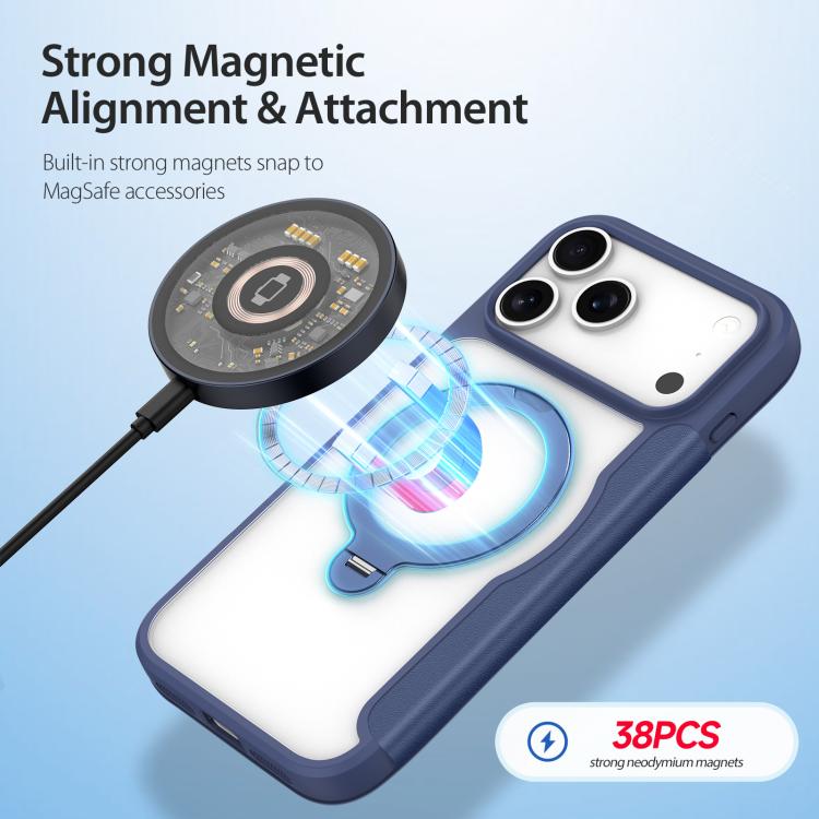 EDA006830707B_2.jpg@dfea071aa8b966d10f6d301fbe63e8f5