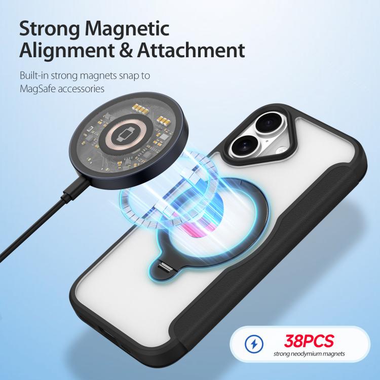 EDA006830708A_2.jpg@6456c24254cd51bb6503e0a59e621e5e