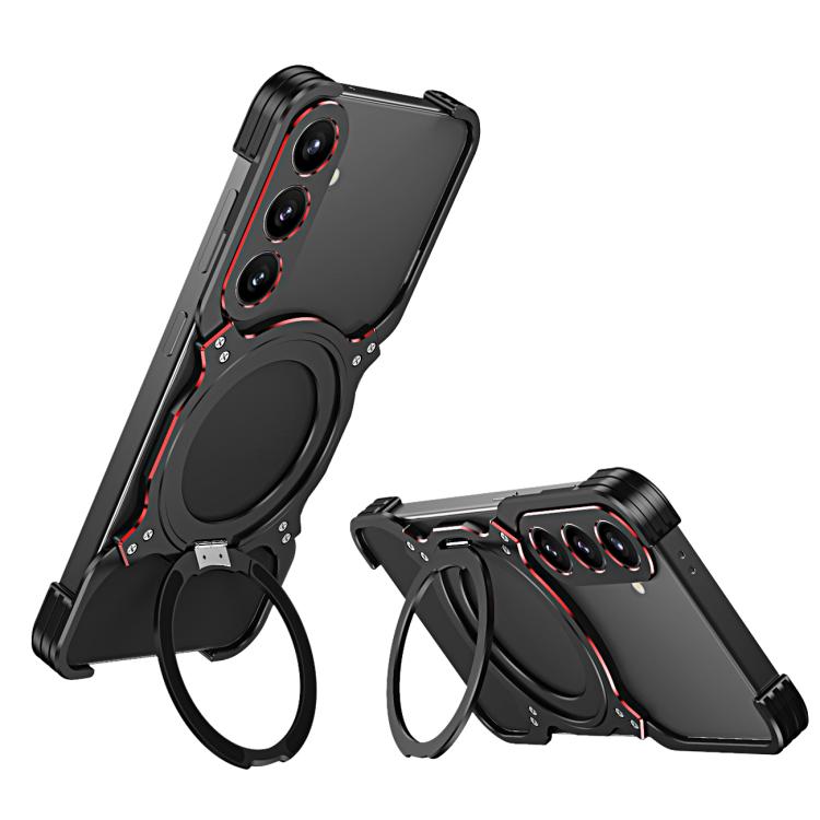 EDA006834803A.jpg@542797d71b476e54108df60a442ed6fc