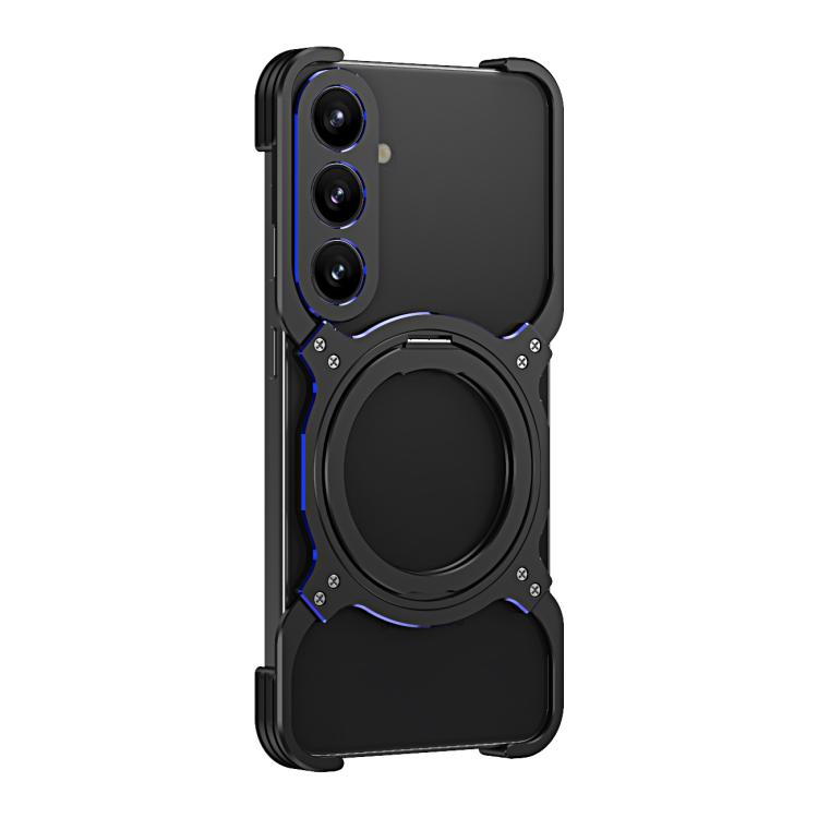 EDA006834803C_1.jpg@2c681049aa91833d16804141f5e9d88e