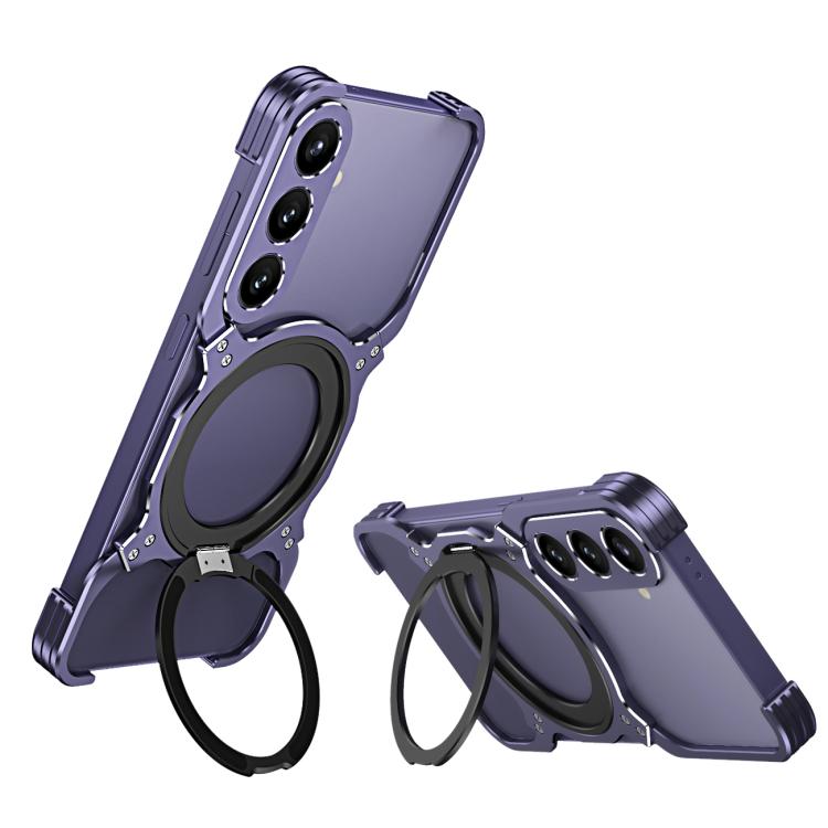 EDA006834803F.jpg@930168a05210d057c95a3ba6510841b8