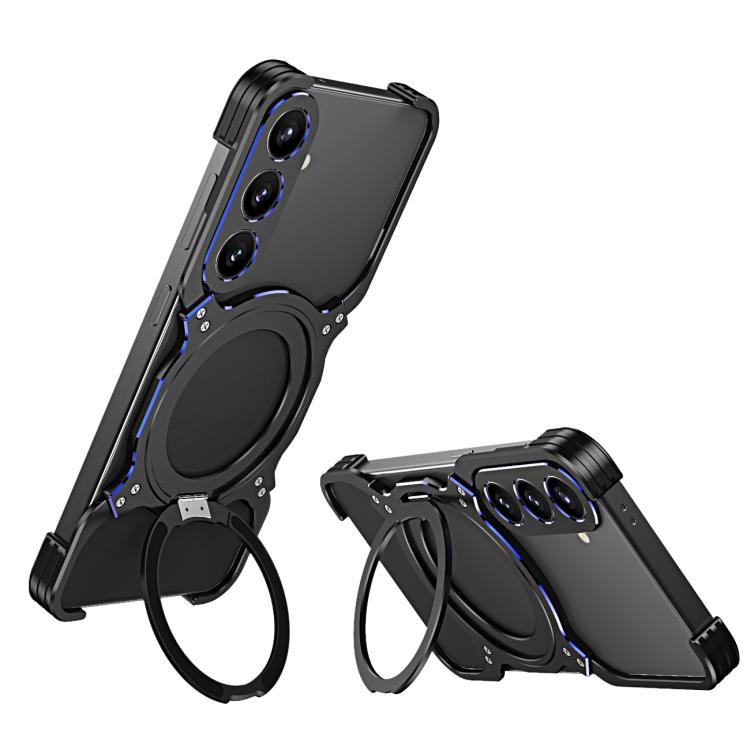 EDA006834804C.jpg@4f02a9b7e564b2b362794ac7ef6e3d1e