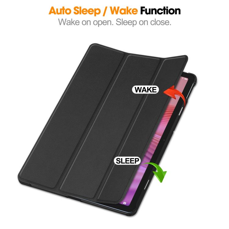 EDA006838302A_4.jpg@72cc609663f1c288e2e7a5aec04741b5