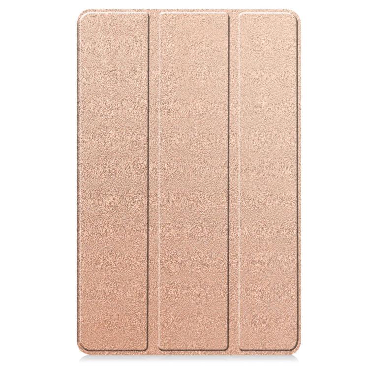 EDA006838304D_1.jpg@f91959a16e1d4e6149225c714d7d65ab