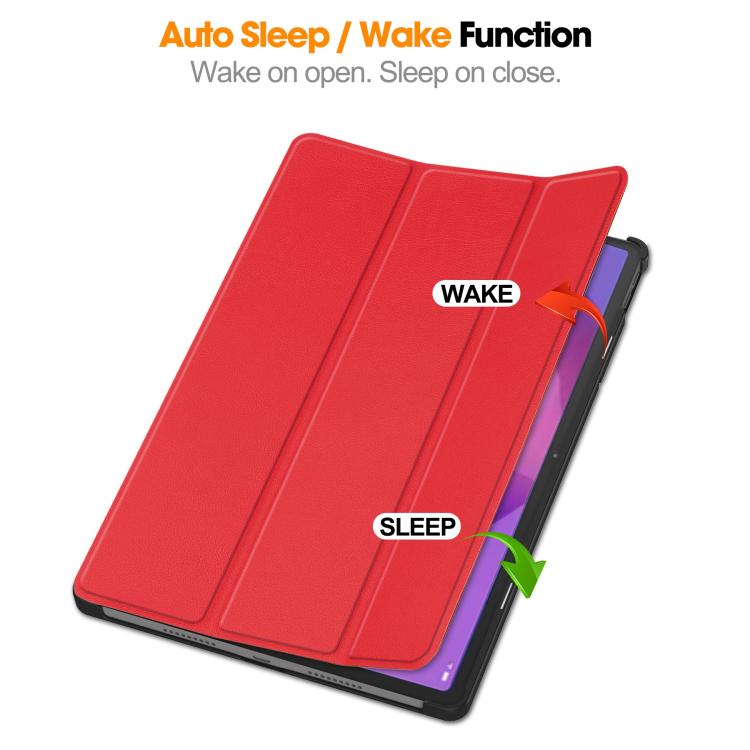 EDA006838304E_4.jpg@07f6c23b7b4e14cf2a7381d434ba9226