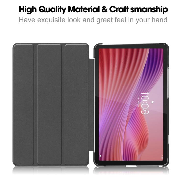 EDA006838305A_3.jpg@584f428146f0ca39577015f773b3975b