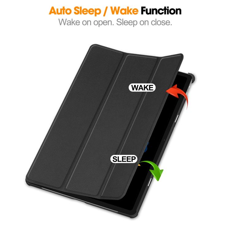 EDA006838306A_4.jpg@917d839d62a404b6603cfc0393a38fbe