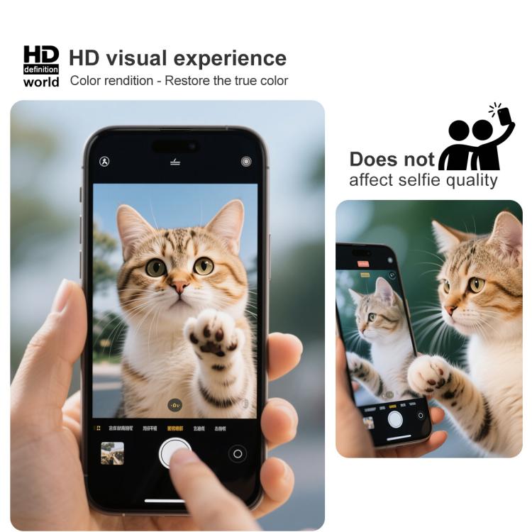 EDA006840906_2.jpg@8dec3bdbeb794ba294cc966803bf3cce