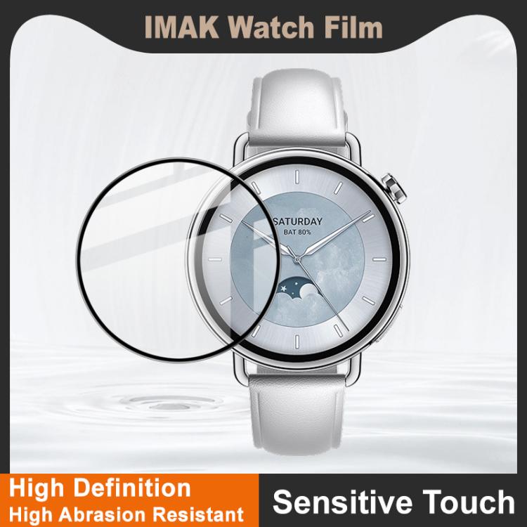 EDA006841407_2.jpg@b22542455e83ff53eda9c4785d9685a6