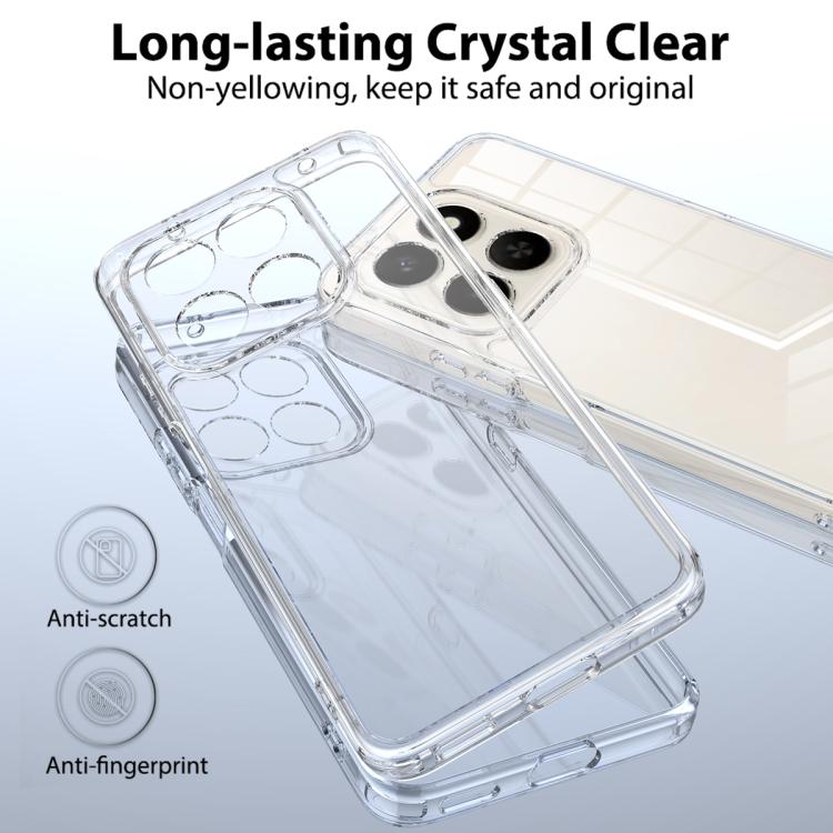 EDA006844915A_2.jpg@b95eceb428c2217138959cb753f3dcb6