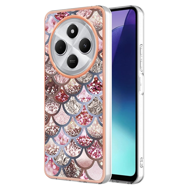 EDA006850502A.jpg@8c8ecffc1c17ea34c961589284c36481