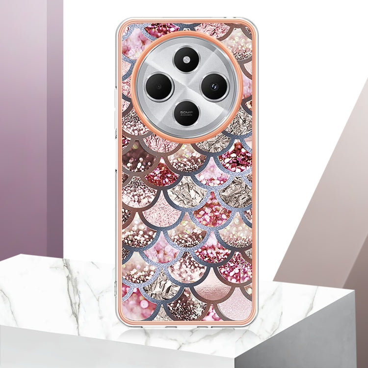 EDA006850502A_1.jpg@07f13f6190533325f68a67c42865e0ee