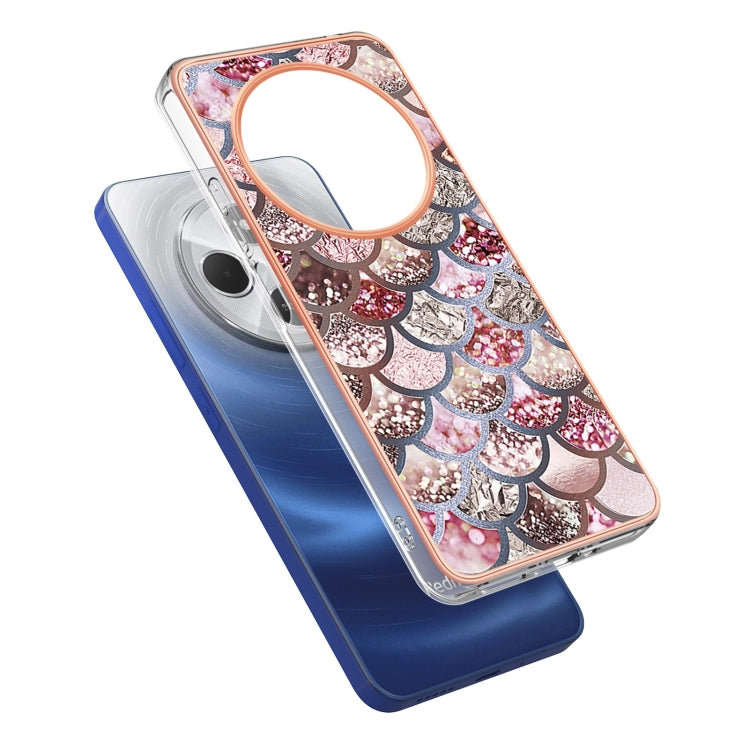 EDA006850502A_2.jpg@b38756bcbf28b3d16a60d67baaebe369