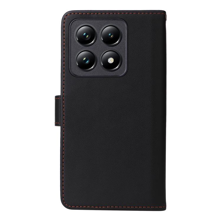 EDA006851004B_2.jpg@57958501471ac757be92222eafca751b