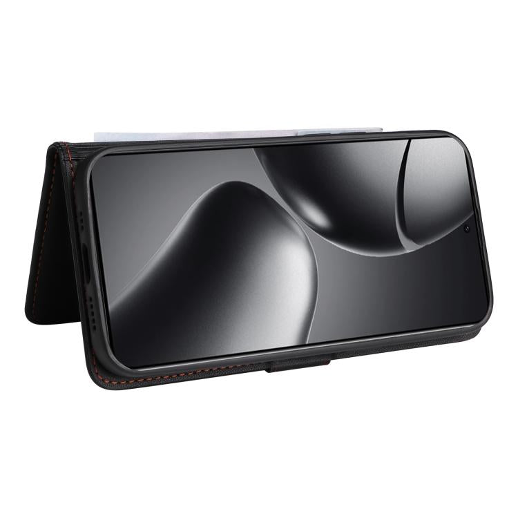 EDA006851004B_6.jpg@5663d010a133359ac1c77c99240de862