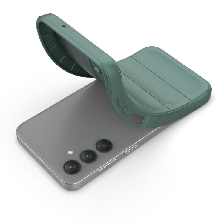 EDA006856201A_4.jpg@166d814d808d3c43b989a4f7f9ee28b2