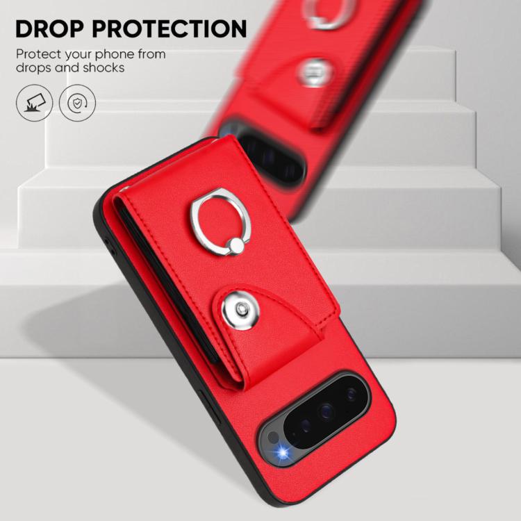 EDA006857507E_4.jpg@2b734cbe95a1a56dda583788d5c6241b