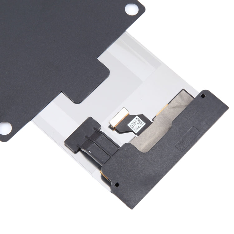 For Motorola Razr 50 Ultra Original Foldable LTPO AMOLED LCD Screen with Digitizer Full Assembly - LCD Screen by PMC TechLife | Online Shopping South Africa | PMC TechLife | Buy Now Pay Later Mobicred