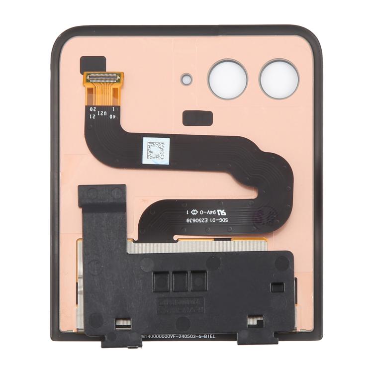 EDA006858302_2.jpg@66aa0b5b958eddb8a8a3f8aef96a5be7