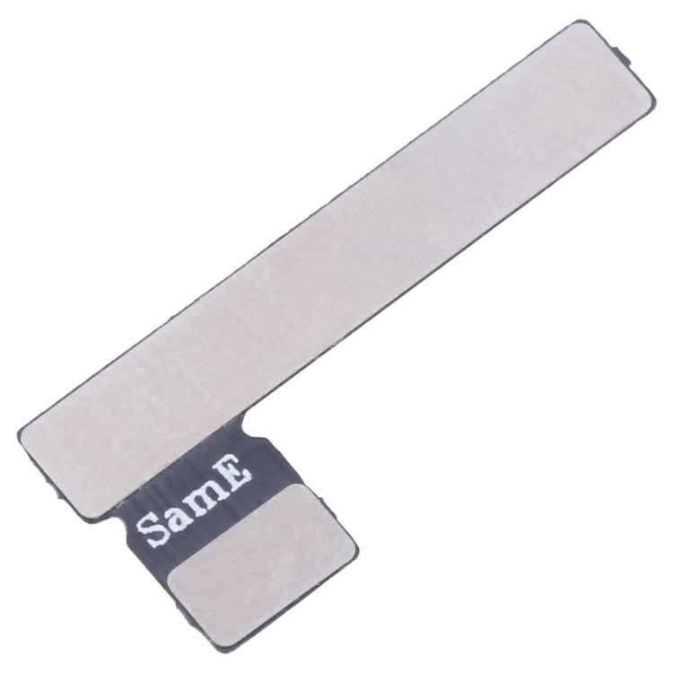 For iPhone 11 Pro Max / 11 Pro SamE TAG-ON Battery Repair Fiex Cable - Test Tools by PMC TechLife | Online Shopping South Africa | PMC TechLife | Buy Now Pay Later Mobicred