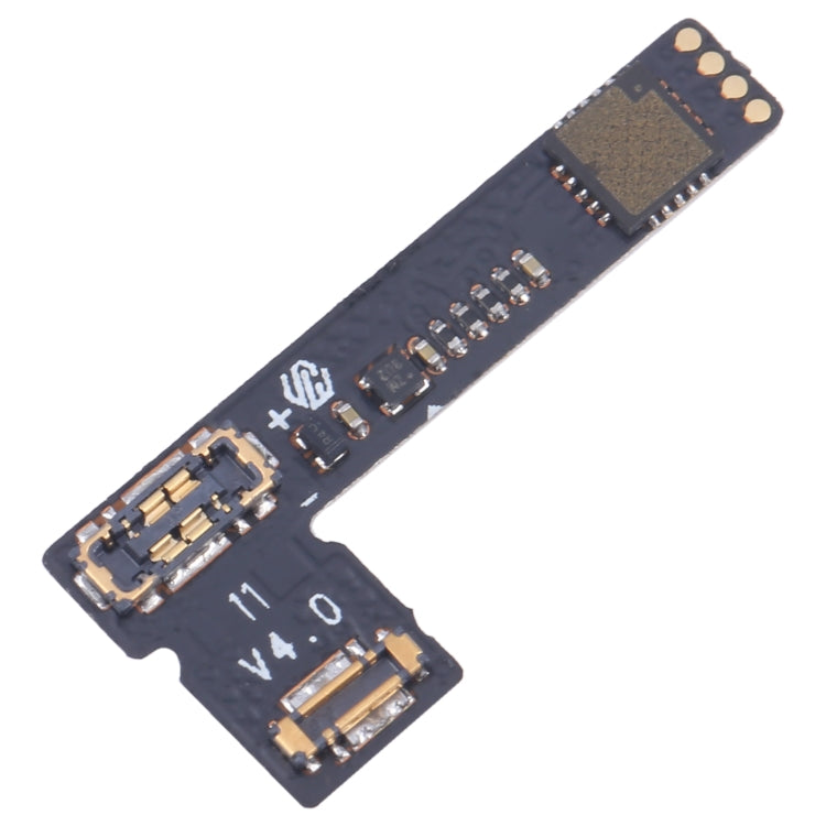 For iPhone 11 SamE TAG-ON Battery Repair Fiex Cable - Test Tools by PMC TechLife | Online Shopping South Africa | PMC TechLife | Buy Now Pay Later Mobicred