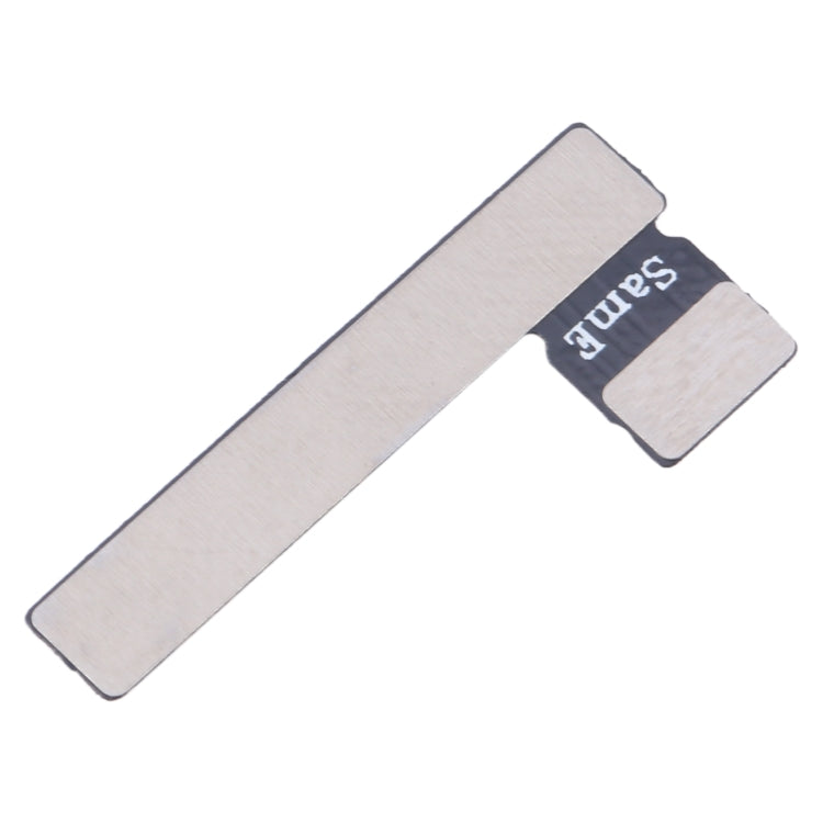For iPhone 11 SamE TAG-ON Battery Repair Fiex Cable - Test Tools by PMC TechLife | Online Shopping South Africa | PMC TechLife | Buy Now Pay Later Mobicred