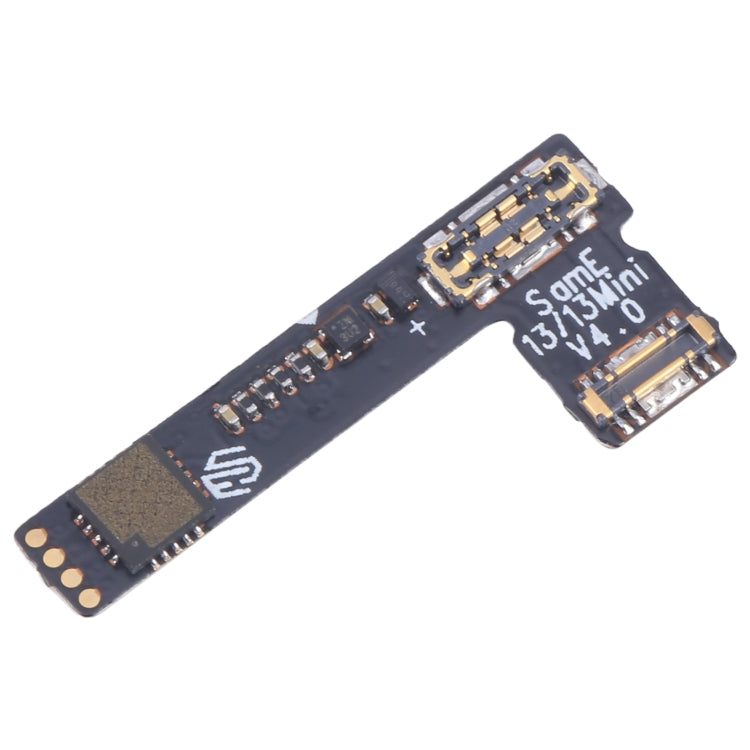 For iPhone 13 / 13 mini SamE TAG-ON Battery Repair Flex Cable - free shipping - PMC TechLife - Order now!