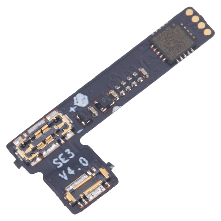 For iPhone SE 2022 / SE 3 SamE TAG-ON Battery Repair Flex Cable - free shipping - PMC TechLife - Order now!