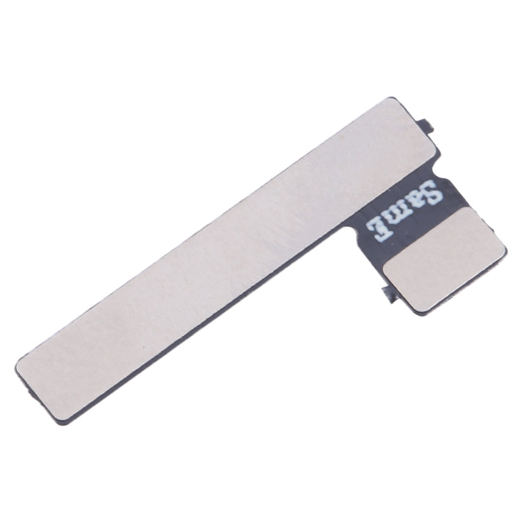 For iPhone SE 2022 / SE 3 SamE TAG-ON Battery Repair Flex Cable - free shipping - PMC TechLife - Order now!