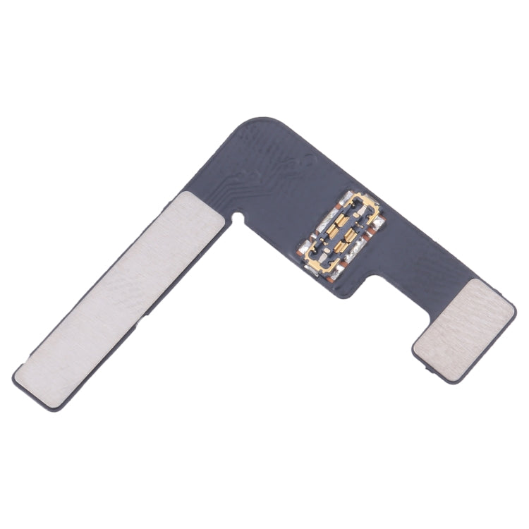 For iPhone 15 / 15 Plus SamE TAG-ON Battery Repair Fiex Cable - Test Tools by PMC TechLife | Online Shopping South Africa | PMC TechLife | Buy Now Pay Later Mobicred