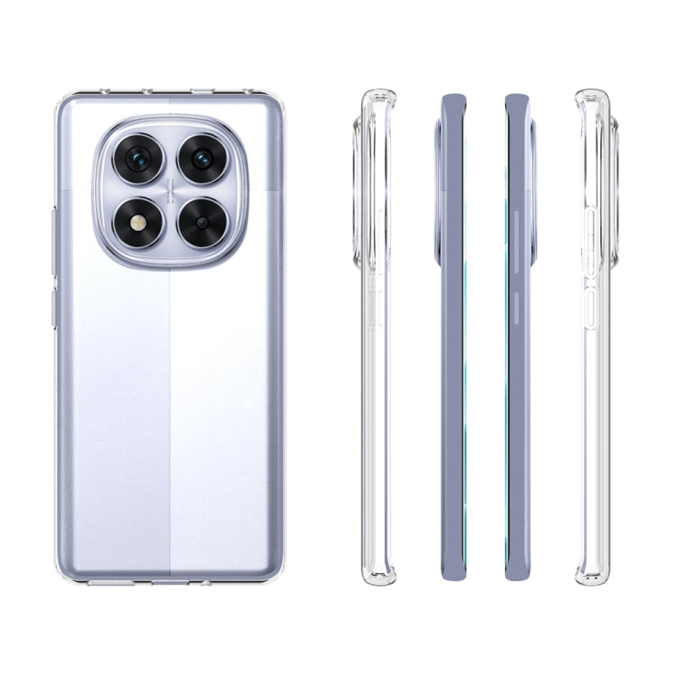 EDA006859104A_1.jpg@af17c350915bc464a226a657236a1382