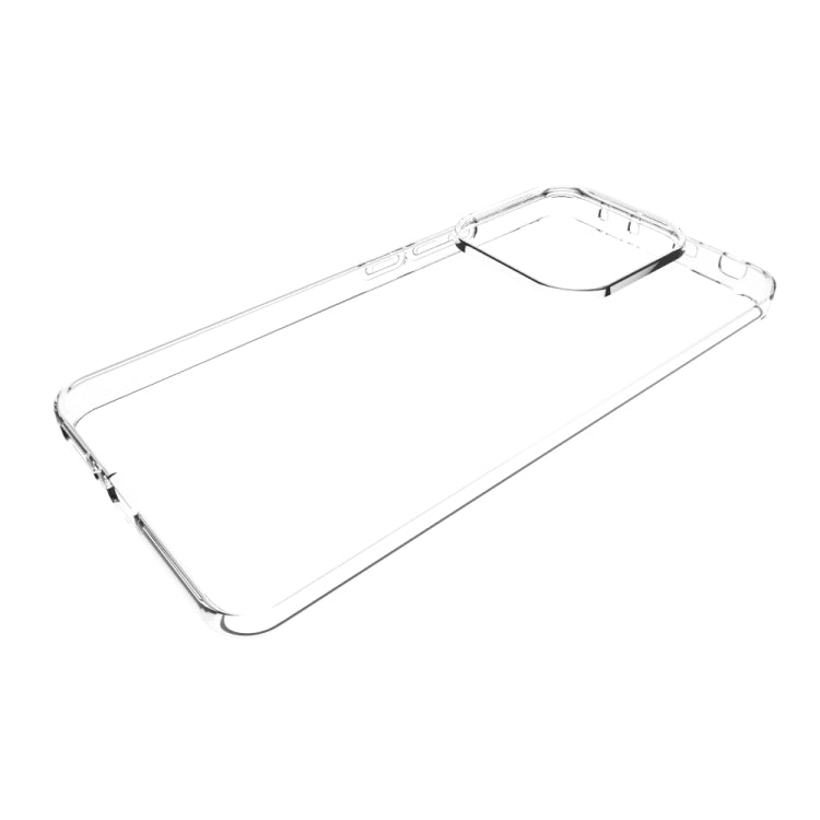 EDA006859105A_3.jpg@ce4d736aa13eda0a41c11428480f3ecc