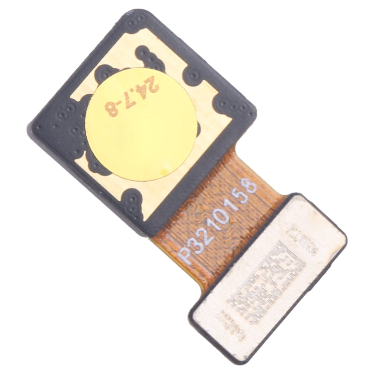 For Realme Q3 Pro Carnival Original Front Facing Camera - free shipping - PMC TechLife - Order now!