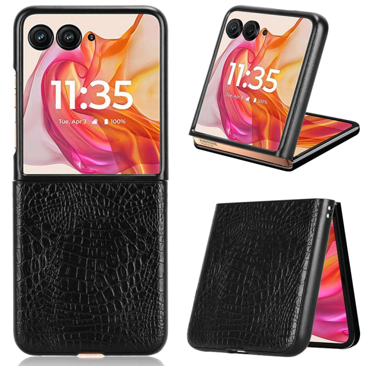 EDA006860101B.jpg@f3a9b823e143eb35cadb42b3ff9db319