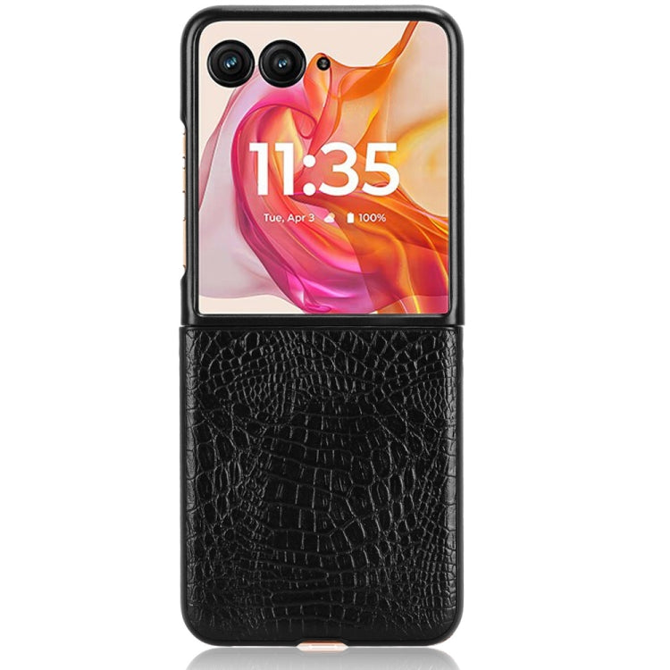 EDA006860101B_3.jpg@5349feb2cd072bdcd6ca5c939a4fcb45