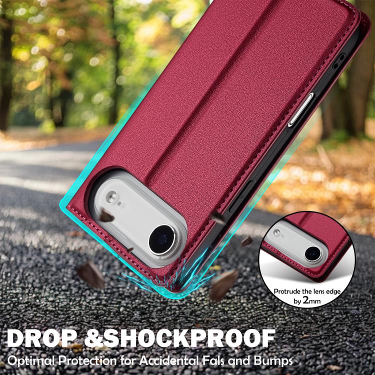 EDA006863725E_5.jpg@740adbbec937cdab2e91f0156e8bf04a