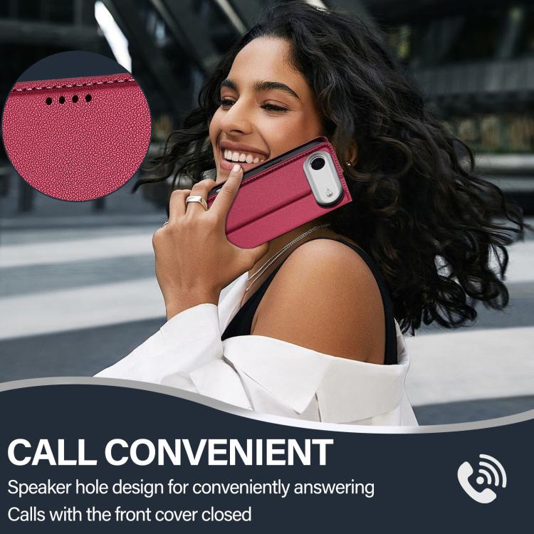 EDA006863725E_8.jpg@f0b1dafd4f0ed9917780c40c95444280