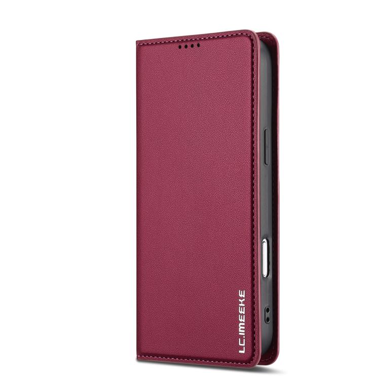 EDA006863726E_1.jpg@1fb290f56c1ee75f38a535d5236e5653