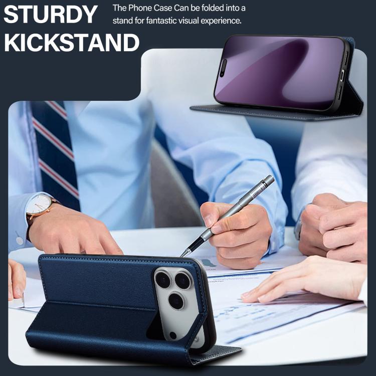 EDA006863727C_11.jpg@b34c3900eefe3deb17f467fca618e584