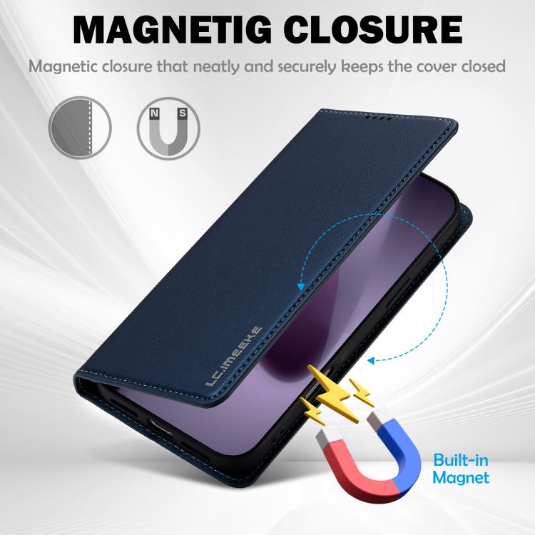 EDA006863727C_3.jpg@5809930a5420c29252e2f450fa800736