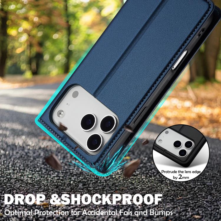 EDA006863727C_5.jpg@ae63441bbc77fad8e3f7903ccb66500b