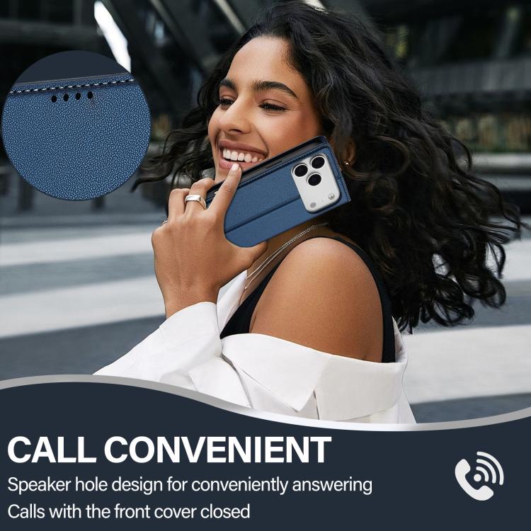 EDA006863727C_8.jpg@4336dff48b6281267f7b4652ee349e8e