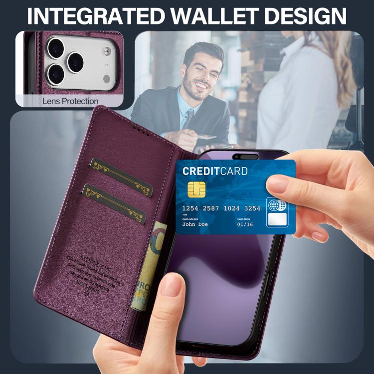 EDA006863727D_10.jpg@a8bcbebec23b9d0b238d6573ddc4fb0d