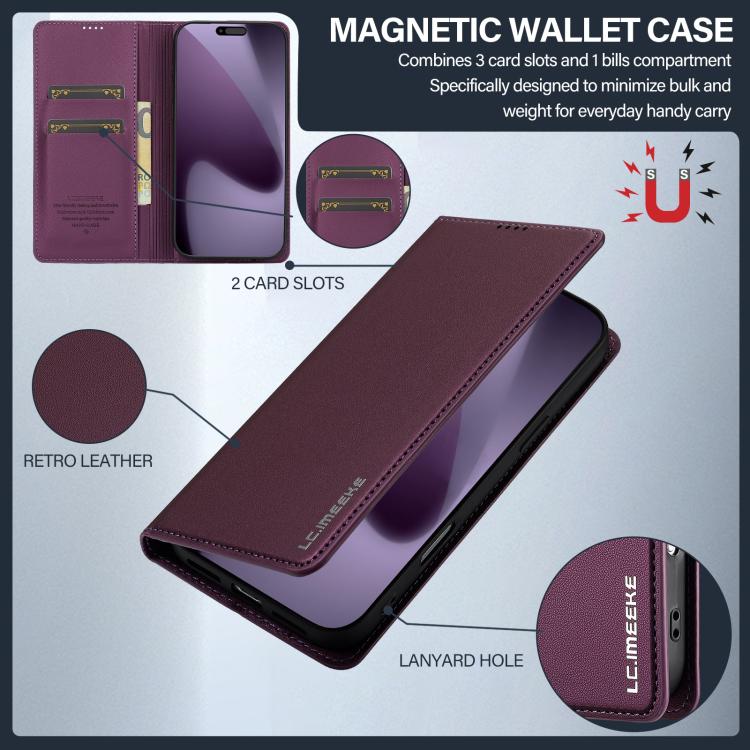 EDA006863727D_9.jpg@2ddf05ab2c64ad8a1cefcf86a2bcdfb9