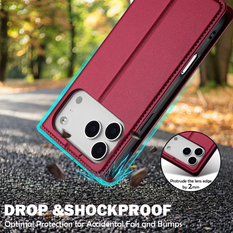 EDA006863727E_5.jpg@9c0daacd44db8ea56d3180cfbd4934fd